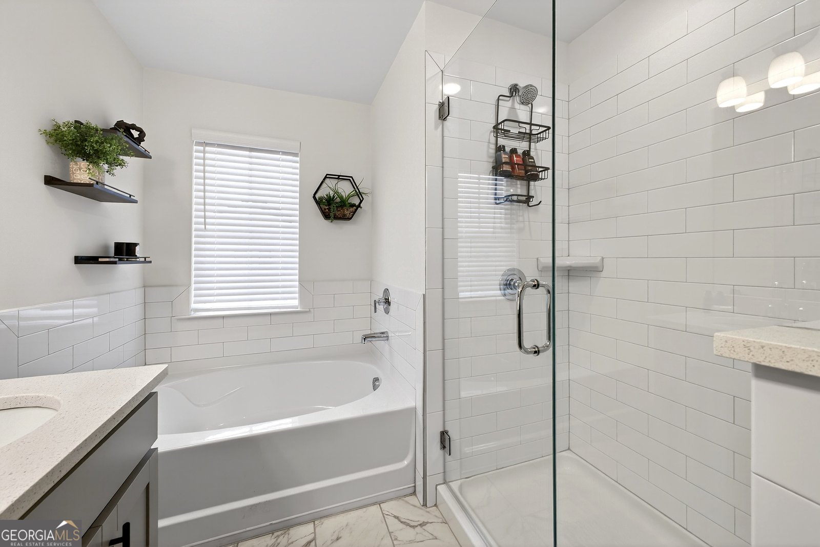 33 Steelwood Drive Winder - Photo 20