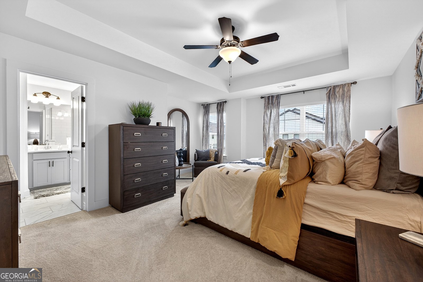 33 Steelwood Drive Winder - Photo 22