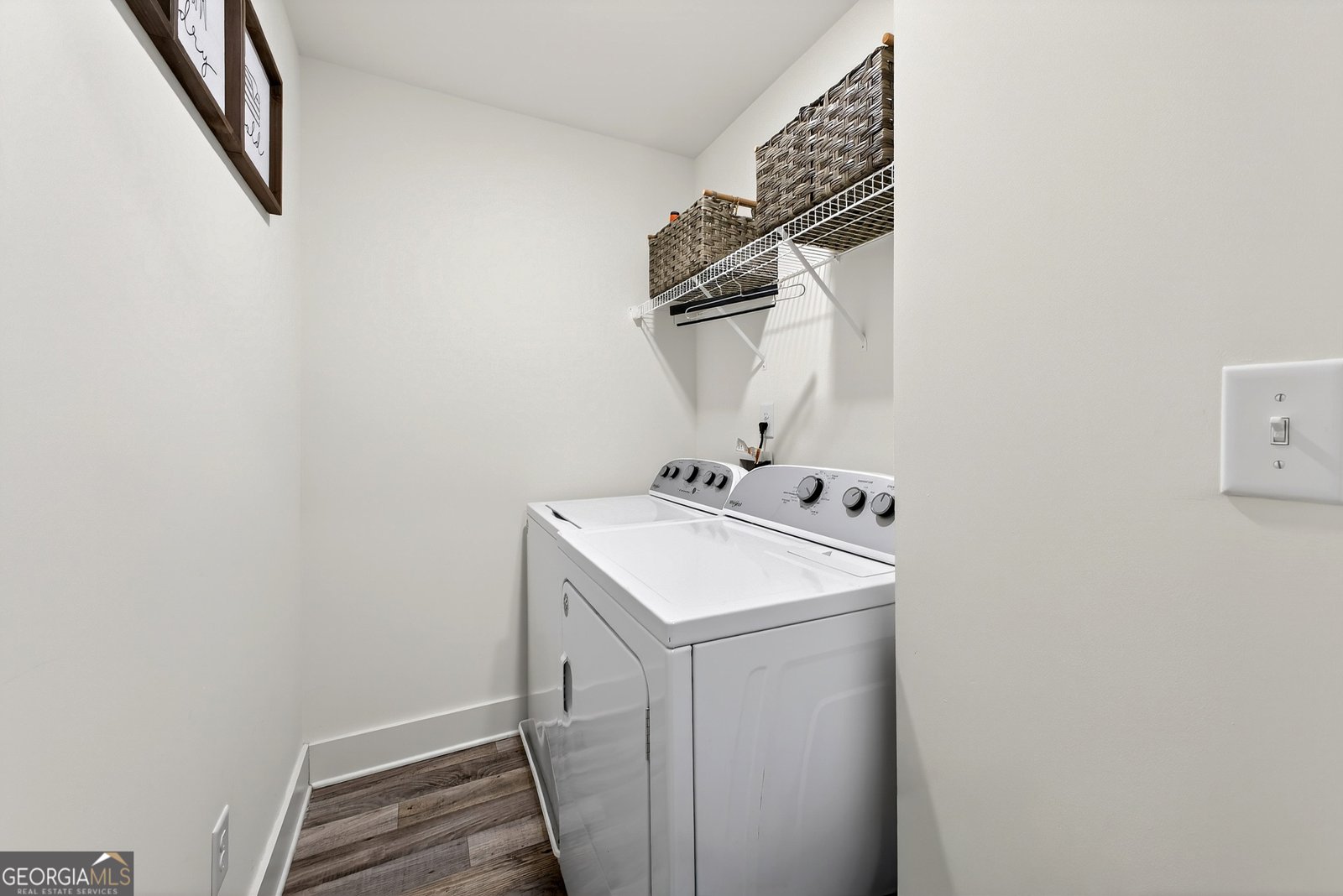 33 Steelwood Drive Winder - Photo 26