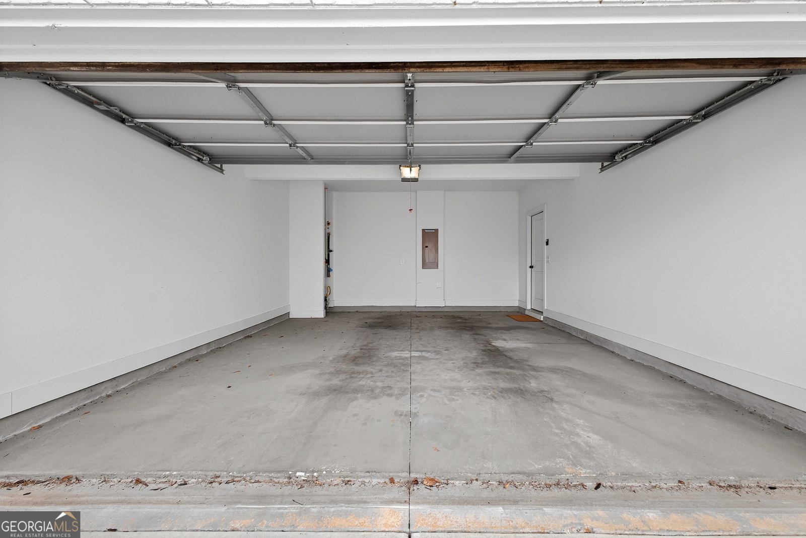 33 Steelwood Drive Winder - Photo 27