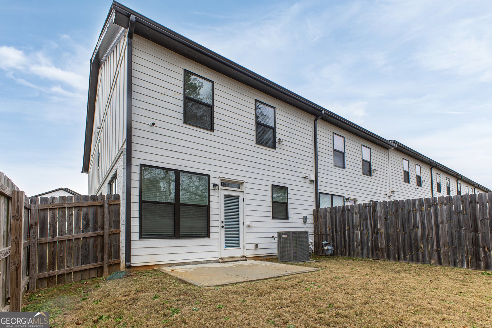 33 Steelwood Drive Winder - Photo 29