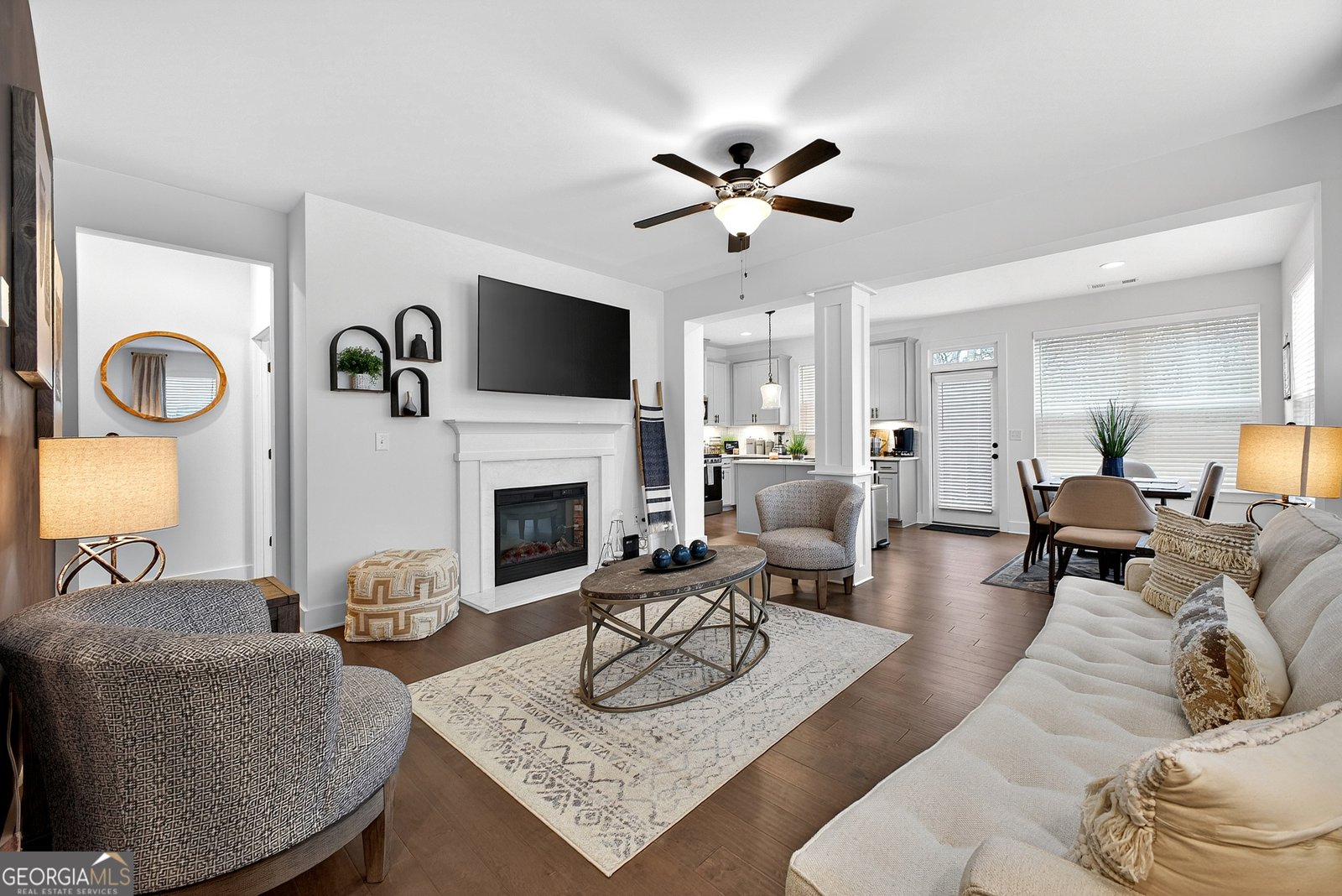 33 Steelwood Drive Winder - Photo 6