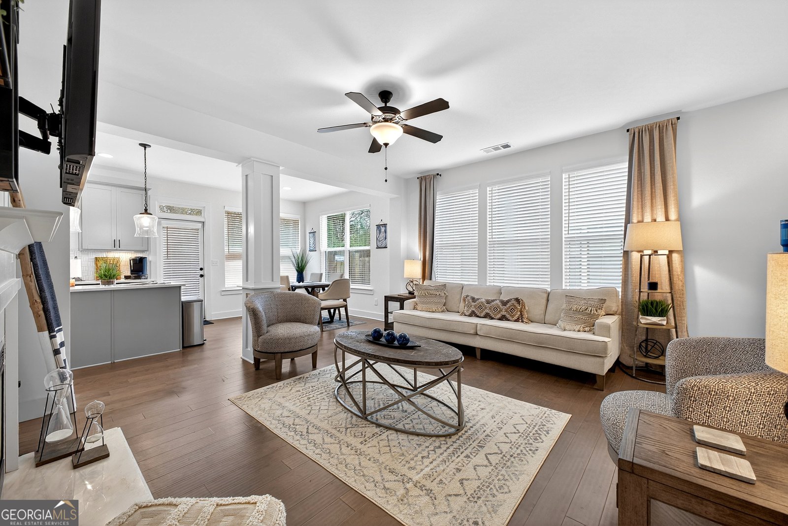 33 Steelwood Drive Winder - Photo 7