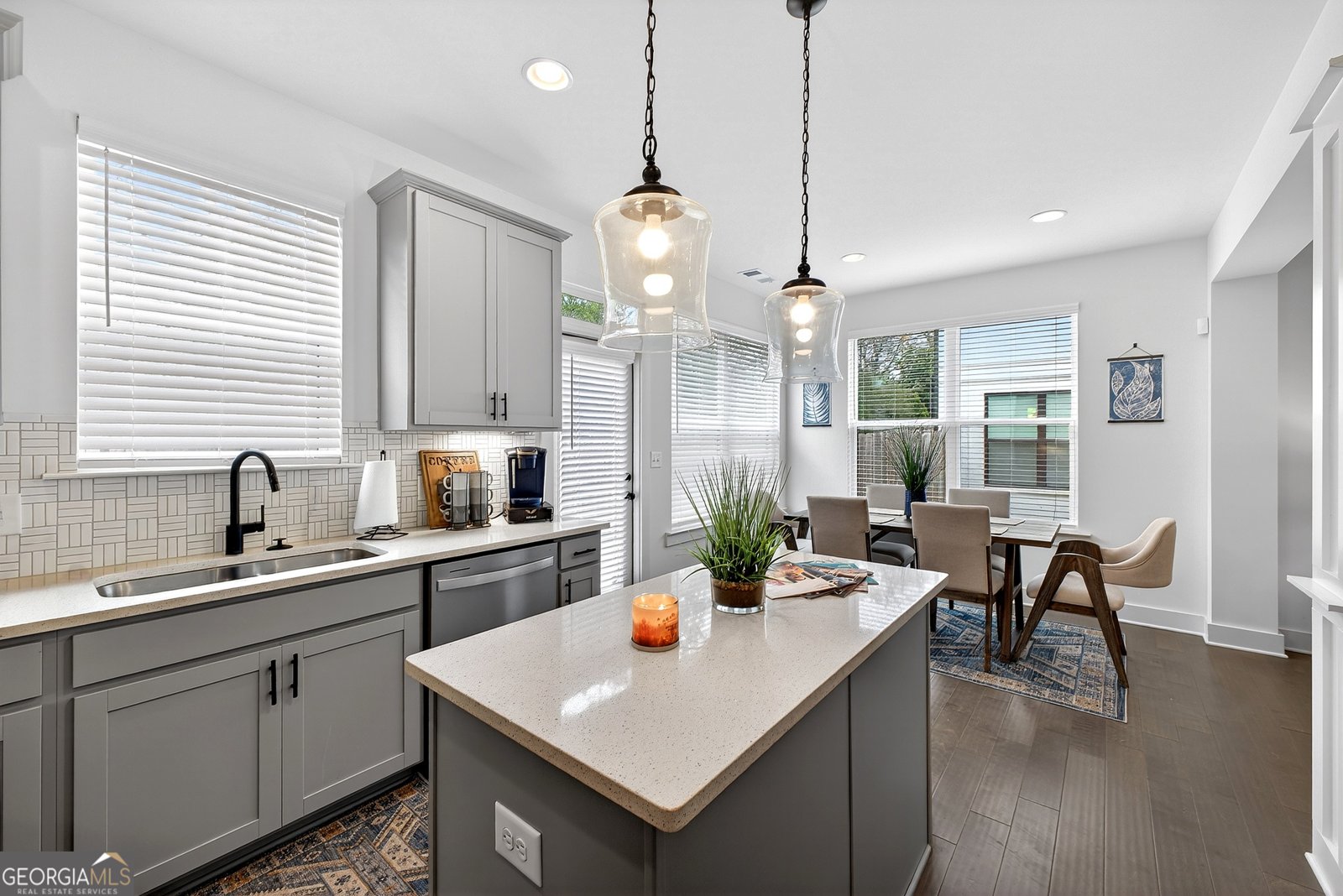 33 Steelwood Drive Winder - Photo 8