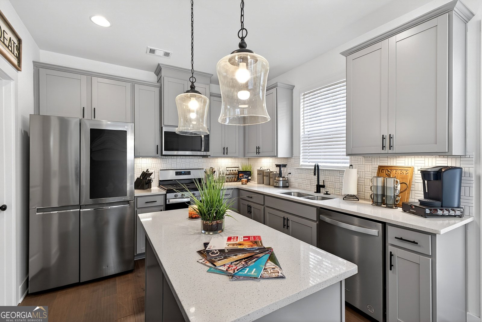 33 Steelwood Drive Winder - Photo 9