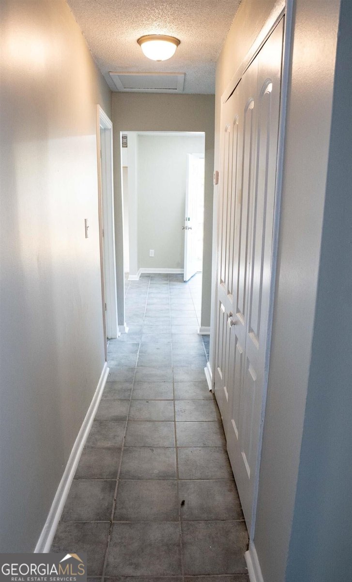 220 Wendan Way Warner Robins - Photo 10