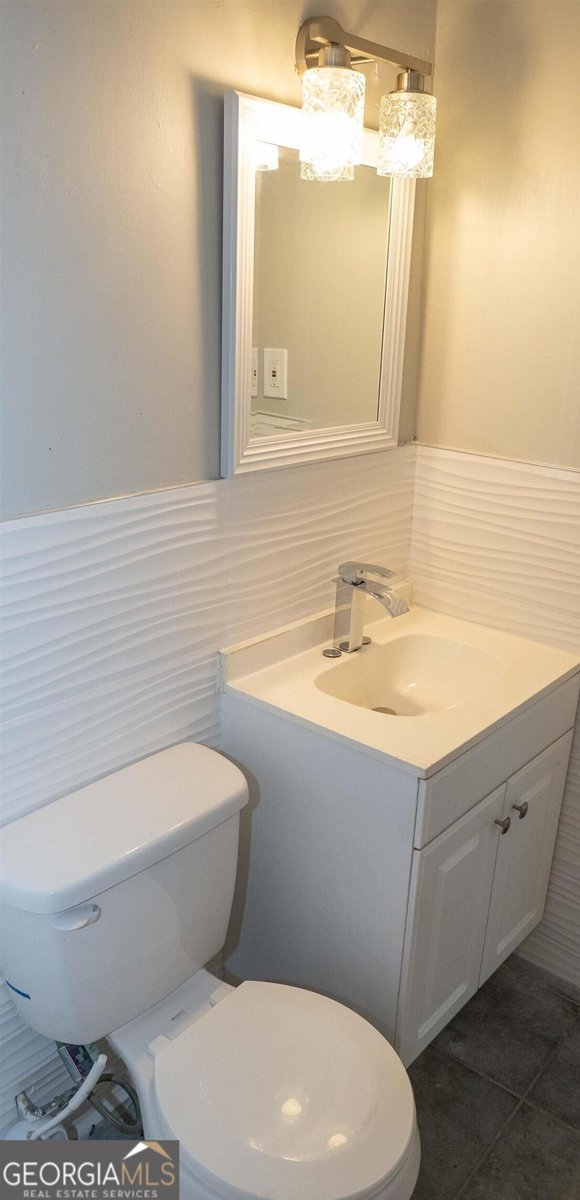 220 Wendan Way Warner Robins - Photo 11