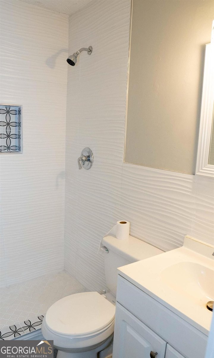 220 Wendan Way Warner Robins - Photo 12