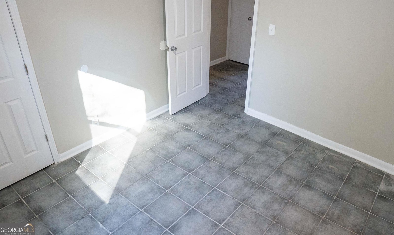 220 Wendan Way Warner Robins - Photo 13