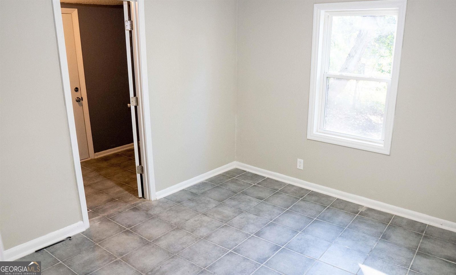 220 Wendan Way Warner Robins - Photo 14