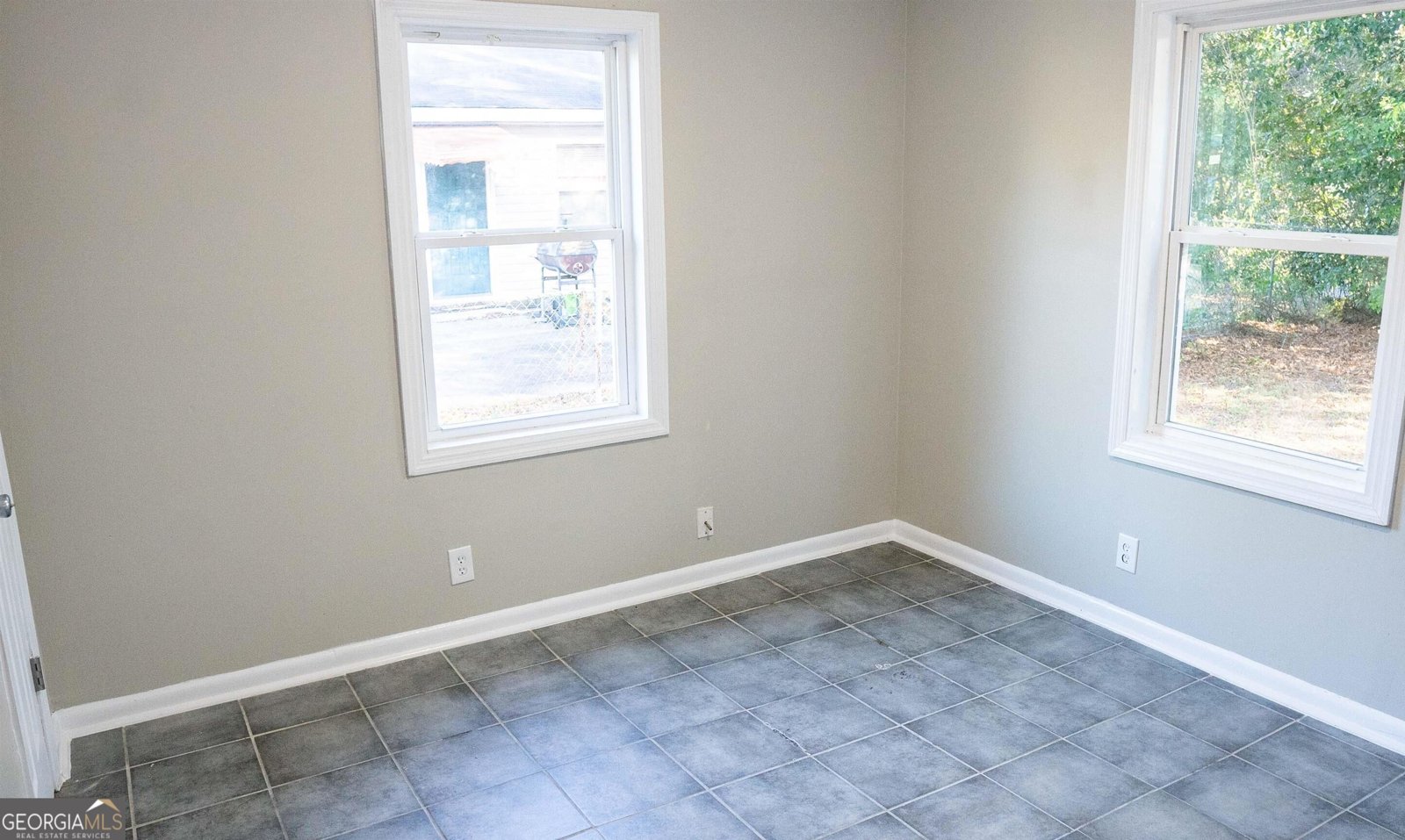 220 Wendan Way Warner Robins - Photo 15