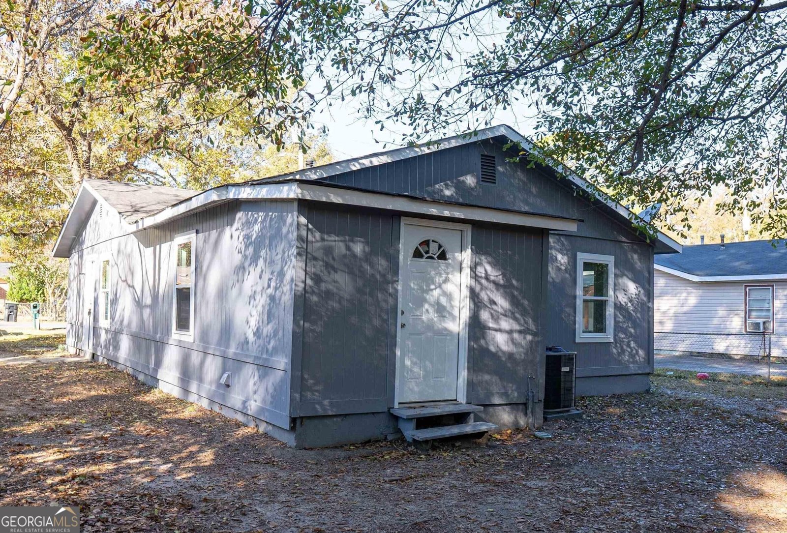 220 Wendan Way Warner Robins - Photo 16