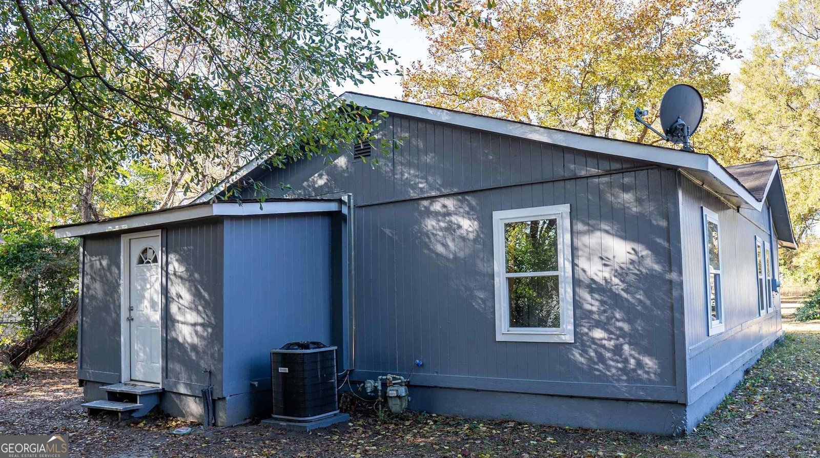 220 Wendan Way Warner Robins - Photo 17