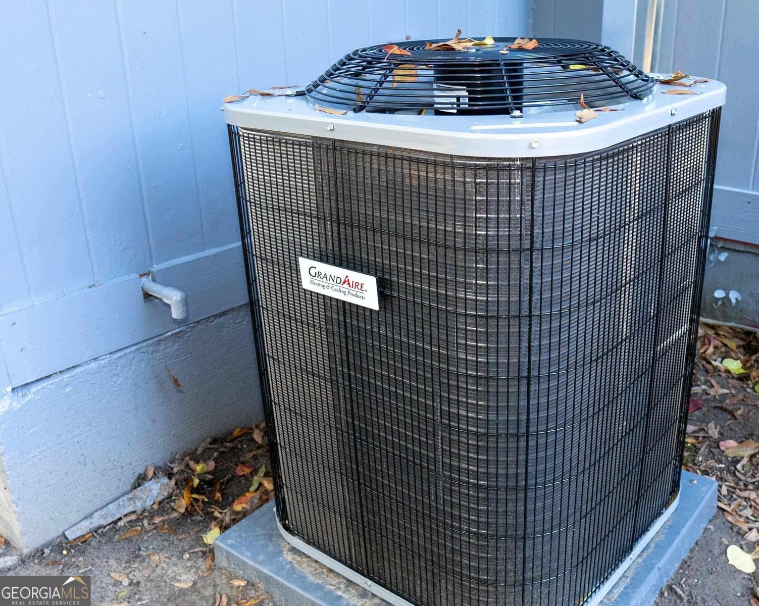 220 Wendan Way Warner Robins - Photo 18