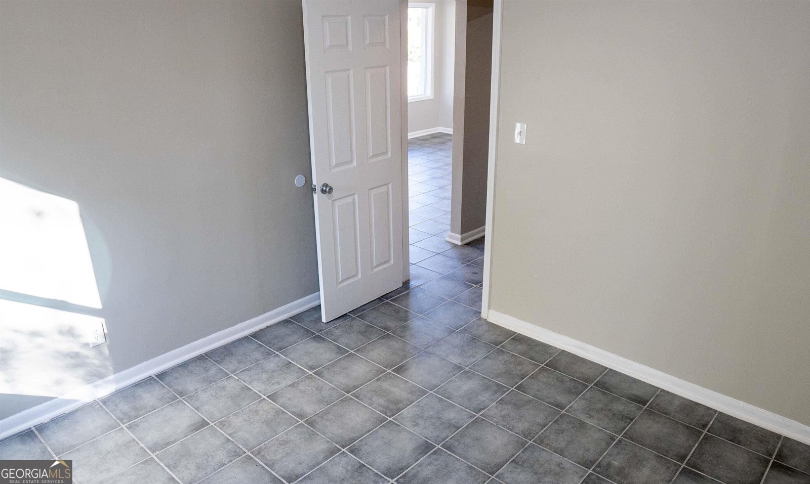 220 Wendan Way Warner Robins - Photo 6