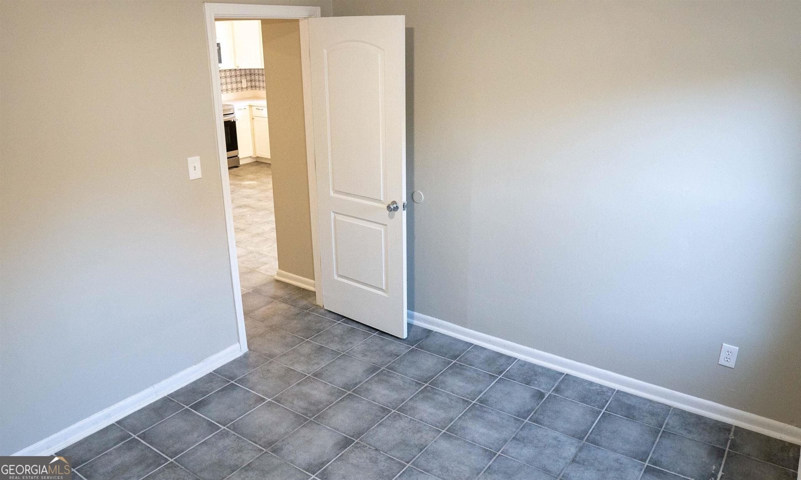 220 Wendan Way Warner Robins - Photo 7