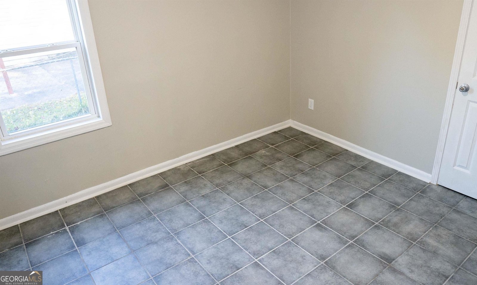 220 Wendan Way Warner Robins - Photo 8