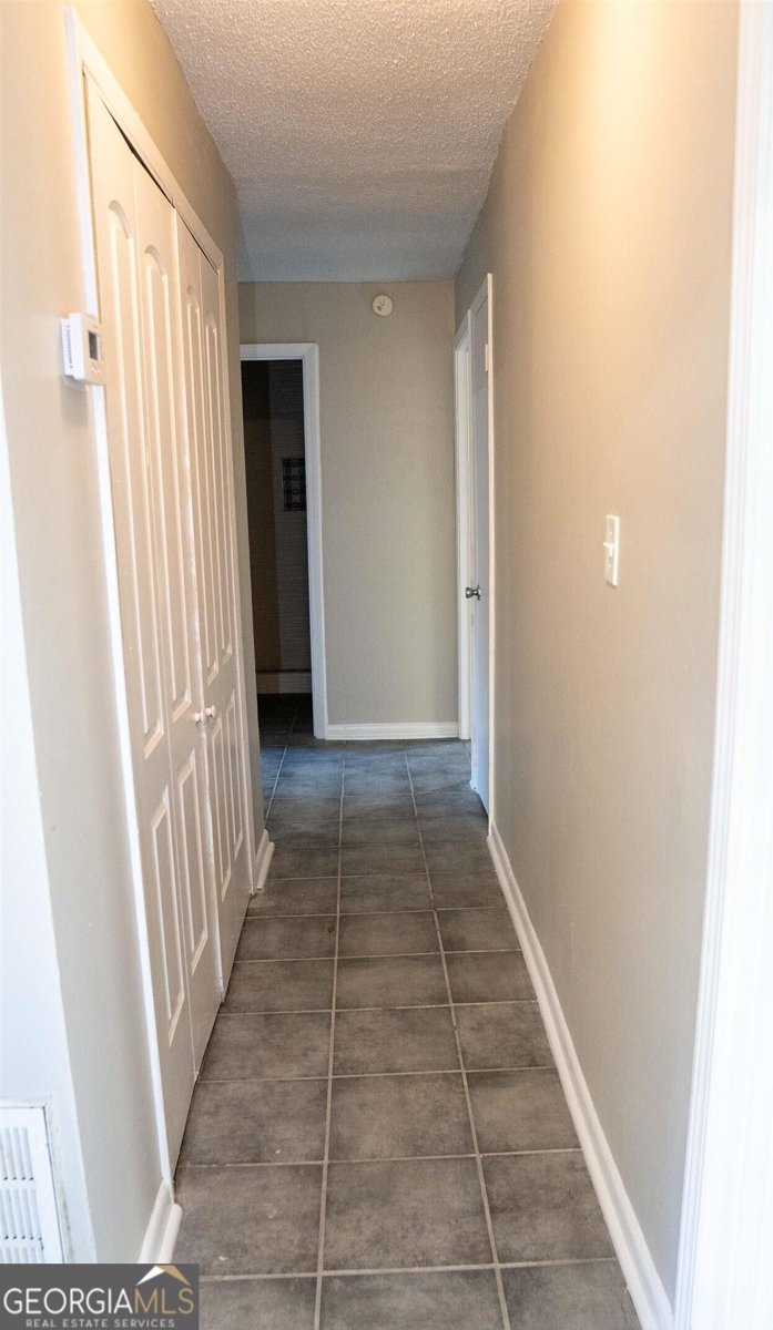 220 Wendan Way Warner Robins - Photo 9