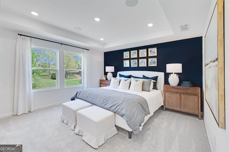 4029 Laurant Path Flowery Branch - Photo 17