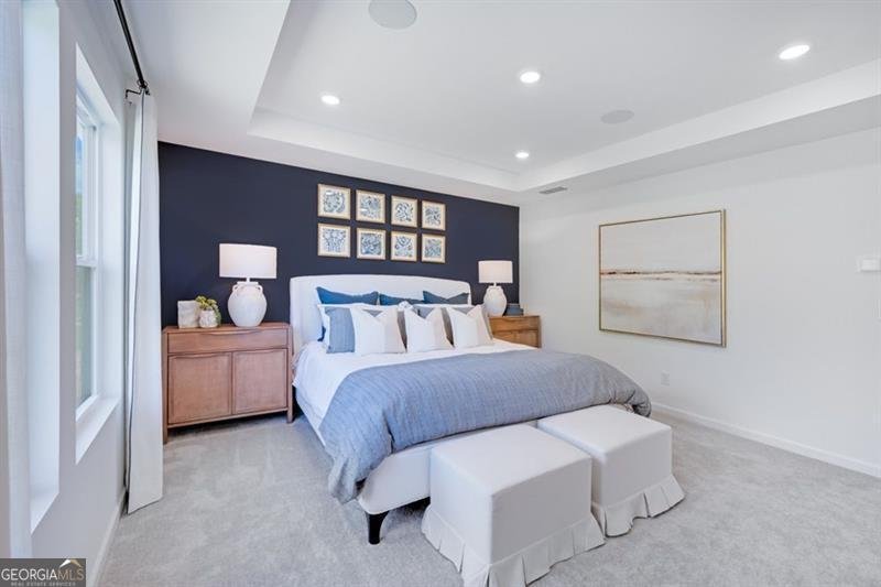 4029 Laurant Path Flowery Branch - Photo 18