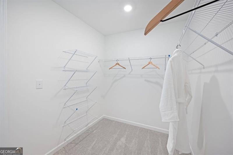 4029 Laurant Path Flowery Branch - Photo 20