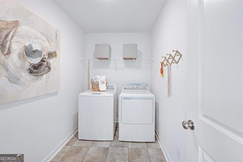 4029 Laurant Path Flowery Branch - Photo 25