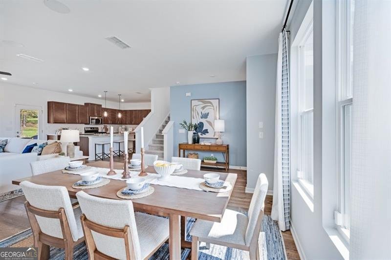 4029 Laurant Path Flowery Branch - Photo 7