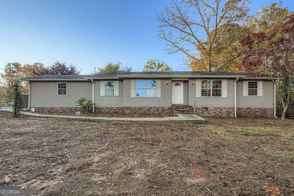 6431 Courtney Drive Winston - Photo 1