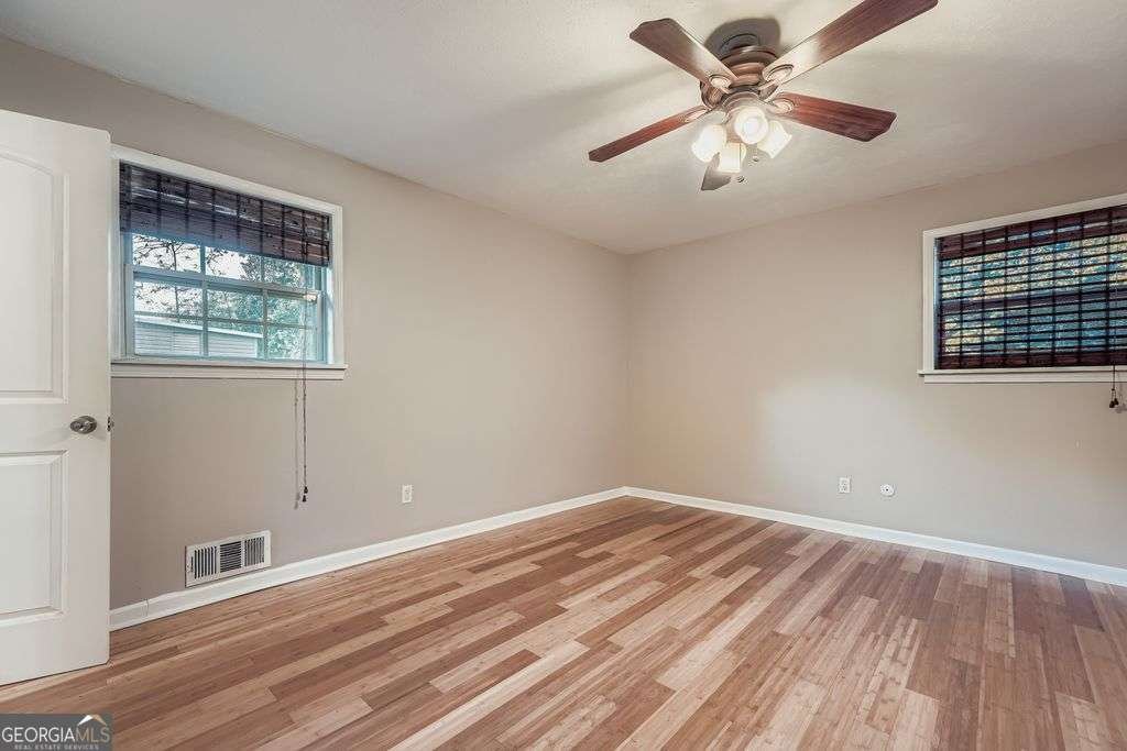 6431 Courtney Drive Winston - Photo 11