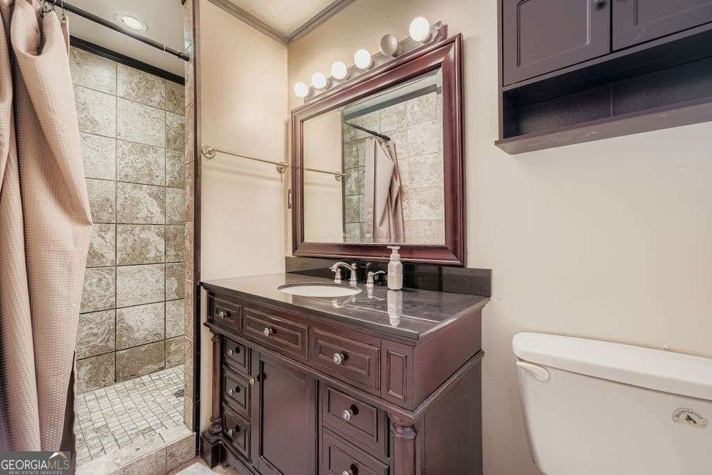 6431 Courtney Drive Winston - Photo 12