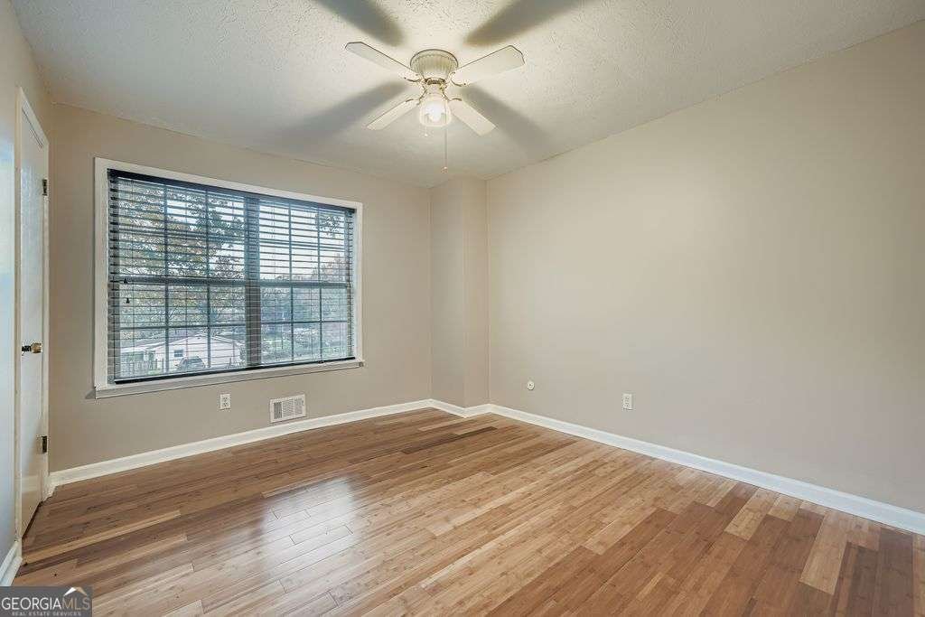 6431 Courtney Drive Winston - Photo 13