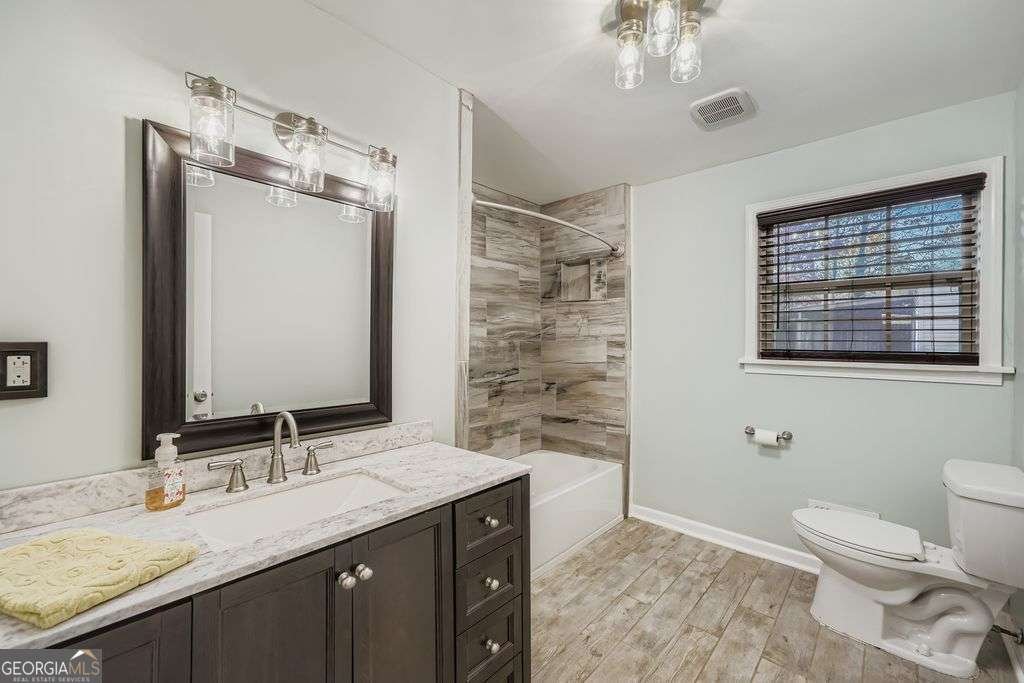 6431 Courtney Drive Winston - Photo 15