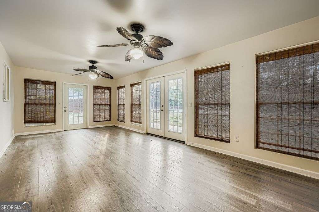 6431 Courtney Drive Winston - Photo 17