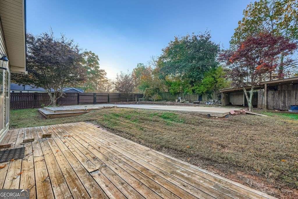 6431 Courtney Drive Winston - Photo 18