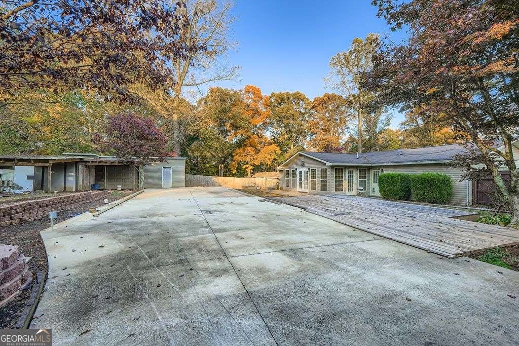 6431 Courtney Drive Winston - Photo 21