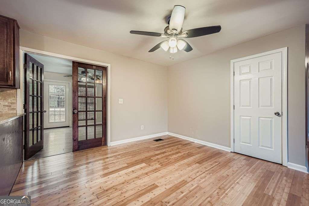 6431 Courtney Drive Winston - Photo 6