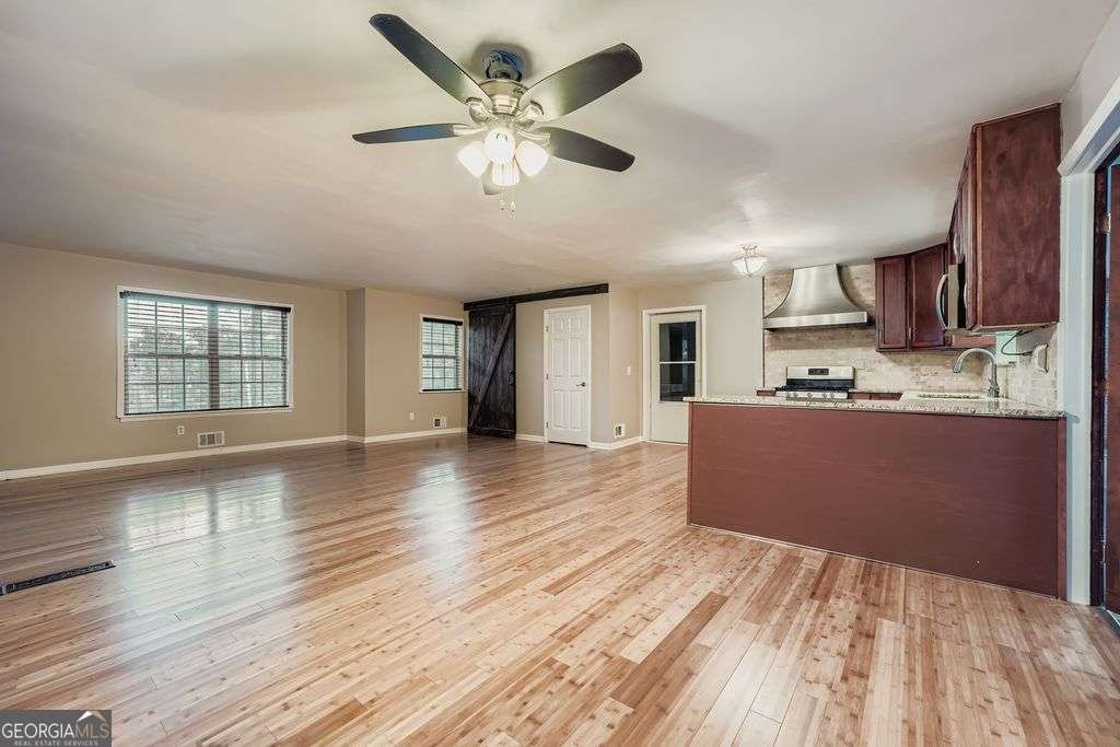 6431 Courtney Drive Winston - Photo 7