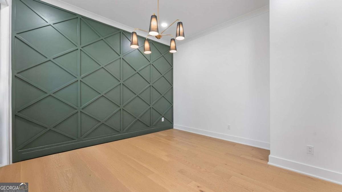 165 Highlands Chase Ball Ground - Photo 10