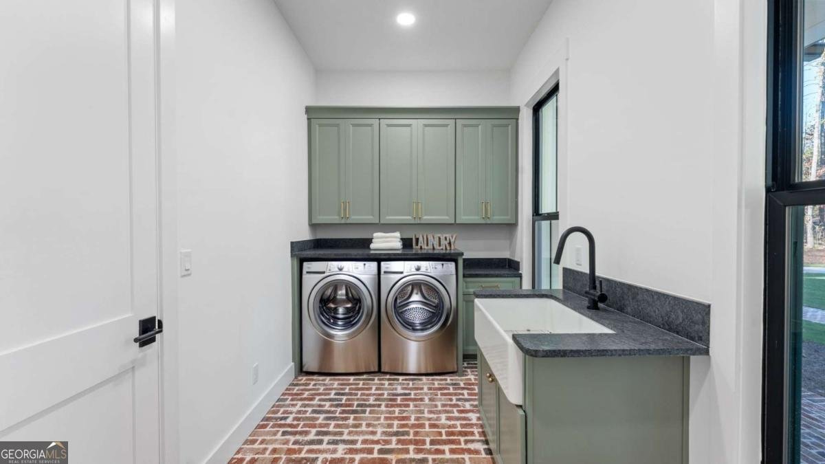 165 Highlands Chase Ball Ground - Photo 13