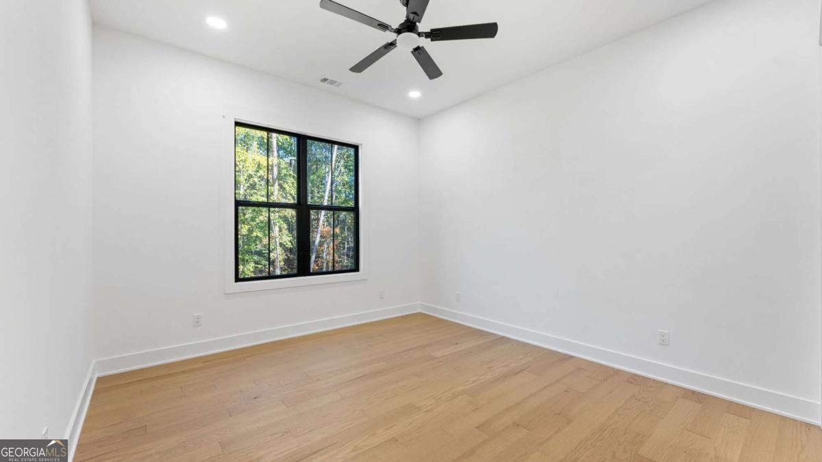 165 Highlands Chase Ball Ground - Photo 16