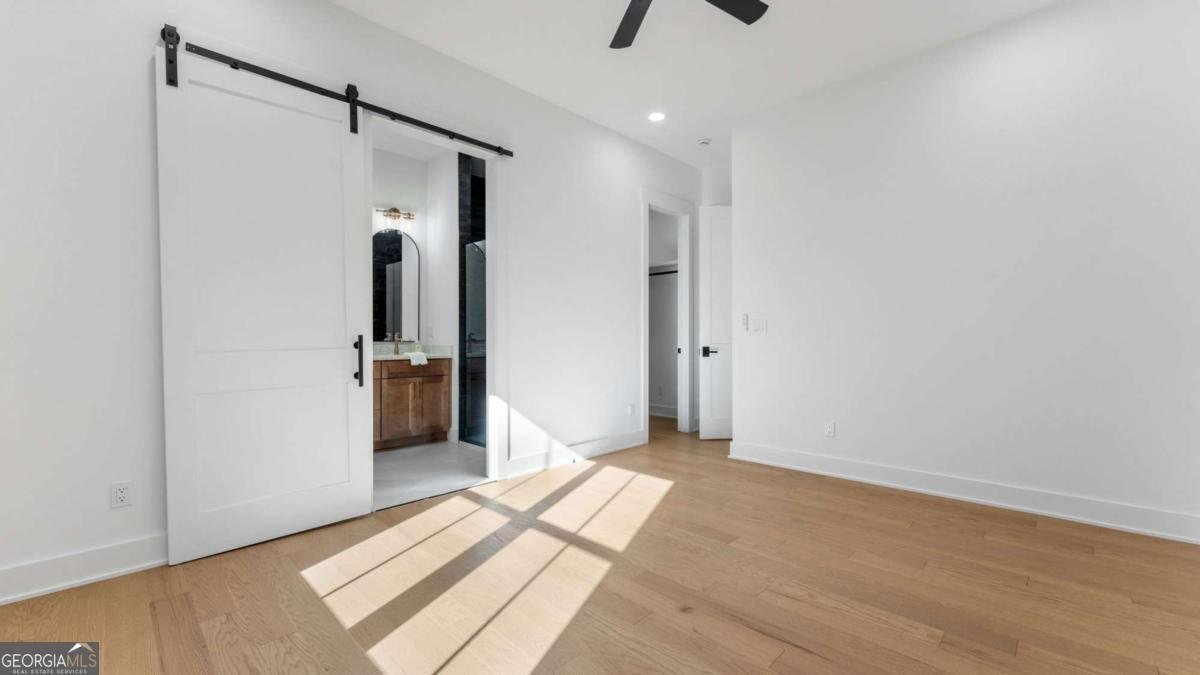 165 Highlands Chase Ball Ground - Photo 19