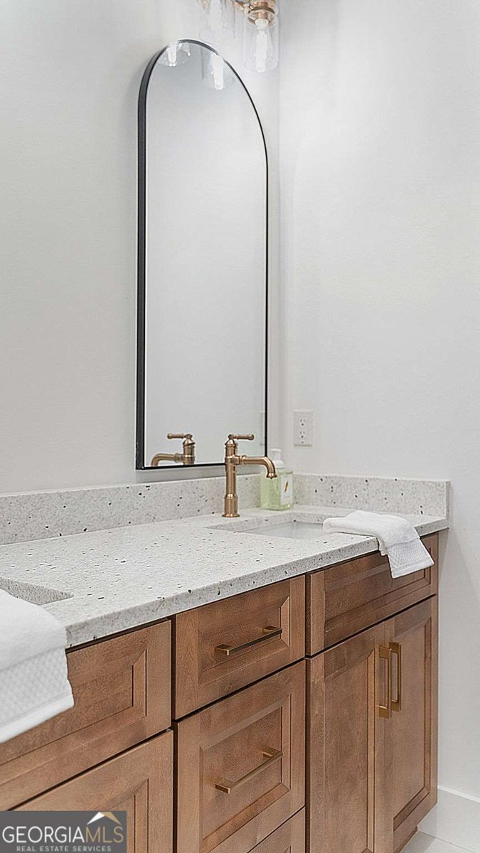 165 Highlands Chase Ball Ground - Photo 20