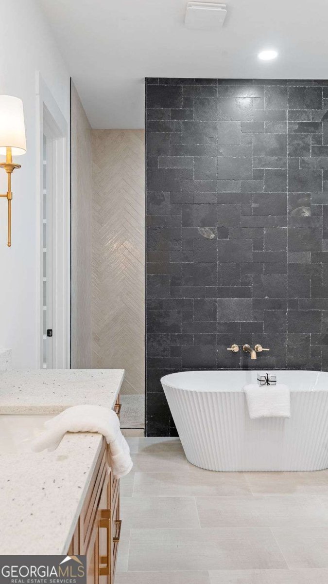 165 Highlands Chase Ball Ground - Photo 22