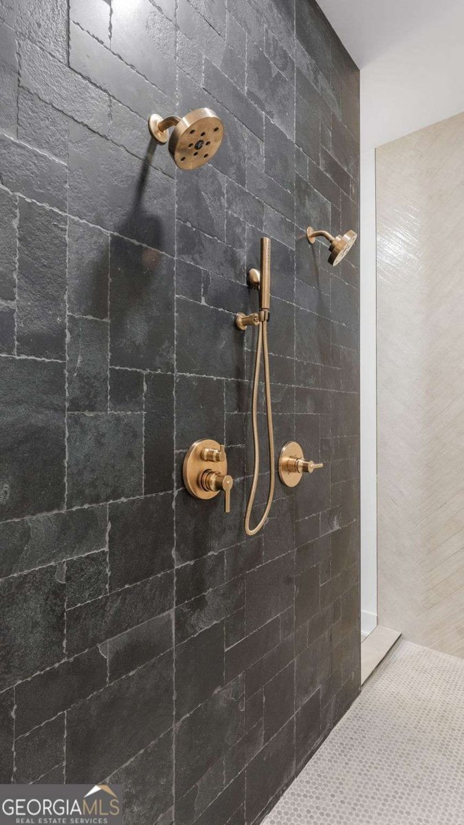 165 Highlands Chase Ball Ground - Photo 25