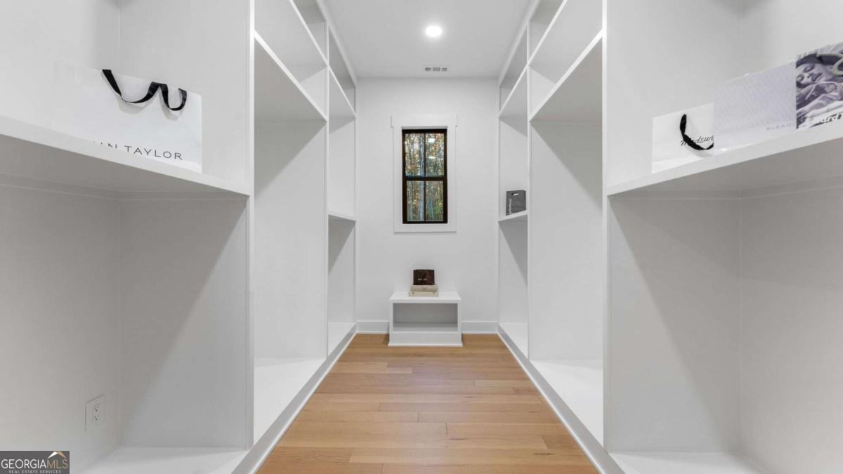 165 Highlands Chase Ball Ground - Photo 26