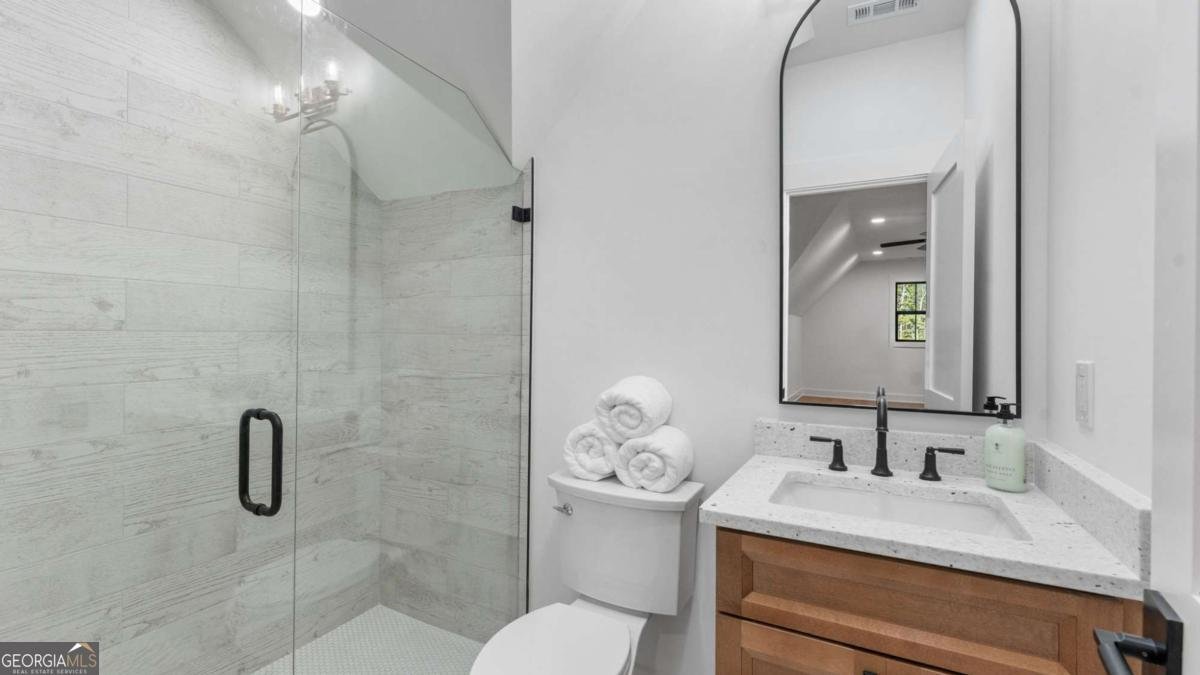 165 Highlands Chase Ball Ground - Photo 27