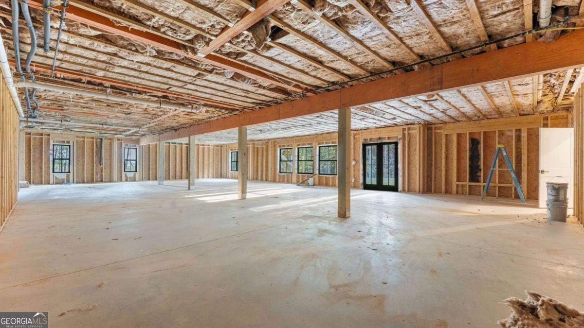 165 Highlands Chase Ball Ground - Photo 28