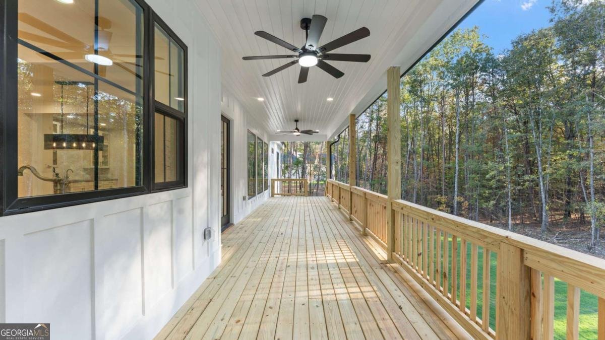 165 Highlands Chase Ball Ground - Photo 29