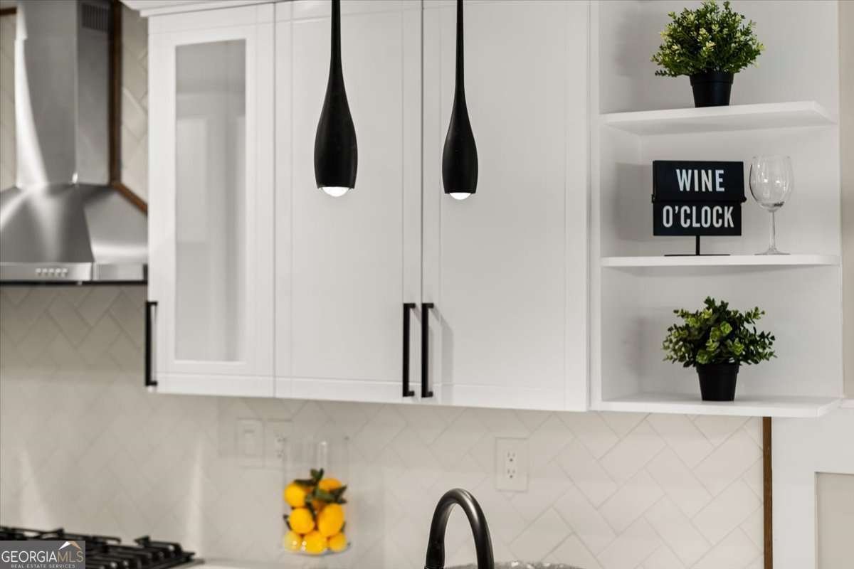 4203 Annistown Road Snellville - Photo 12