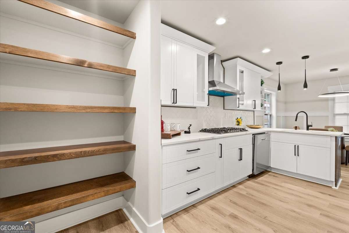 4203 Annistown Road Snellville - Photo 13